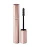 Produktbild 1 von 4, Dear Dahlia Paradise Dream Mascara
