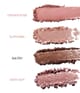 Produktbild 2 von 5, Dear Dahlia Dream Velvet Lidschatten Palette