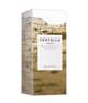 Produktbild 2 von 6, SKIN1004 Madagascar Centella Gesichtsserum