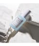 Produktbild 3 von 6, SKIN1004 Madagascar Centella Gesichtsserum