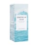 Produktbild 2 von 6, SKIN1004 Madagascar Centella Gesichtsserum