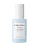 Produktbild 1 von 6, SKIN1004 Madagascar Centella Gesichtsserum