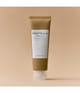 Produktbild 3 von 6, SKIN1004 Madagascar Centella Reinigungsschaum