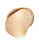 Produktbild 6 von 6, SKIN1004 Madagascar Centella Reinigungsschaum