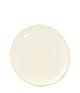 Produktbild 3 von 3, SKIN1004 Madagascar Centella Gesichtswasser