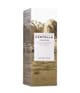 Produktbild 2 von 3, SKIN1004 Madagascar Centella Gesichtswasser