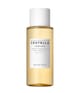 Produktbild 1 von 3, SKIN1004 Madagascar Centella Gesichtswasser