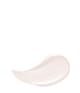Produktbild 2 von 2, SKIN1004 Madagascar Centella Sonnencreme
