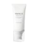 Produktbild 1 von 2, SKIN1004 Madagascar Centella Sonnencreme