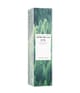 Produktbild 2 von 2, SKIN1004 Madagascar Centella Reinigungsschaum