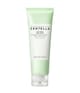 Produktbild 1 von 2, SKIN1004 Madagascar Centella Reinigungsschaum