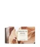 Produktbild 2 von 2, SKIN1004 Madagascar Centella Gesichtscreme