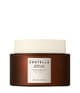 Produktbild 1 von 2, SKIN1004 Madagascar Centella Gesichtscreme