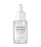 Produktbild 2 von 5, SKIN1004 Madagascar Centella Gesichtspflegeset