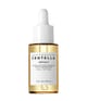 Produktbild 5 von 5, SKIN1004 Madagascar Centella Gesichtspflegeset