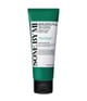 Produktbild 1 von 2, Some By Mi AHA BHA PHA 30 Days Reinigungsschaum