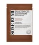 Produktbild 1 von 2, Some By Mi Galactomyces Glutathione Tuchmaske