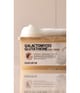 Produktbild 3 von 3, Some By Mi Galactomyces Glutathione Tuchmaske