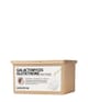 Produktbild 1 von 3, Some By Mi Galactomyces Glutathione Tuchmaske