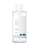 Produktbild 1 von 5, ROUND LAB 1025 Dokdo Gesichtswasser