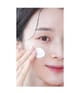 Produktbild 2 von 4, ma:nyo Panthe-Calming Sonnencreme