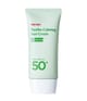 Produktbild 1 von 4, ma:nyo Panthe-Calming Sonnencreme