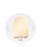 Produktbild 2 von 2, MISSHA Glow Cushion Foundation