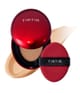 Produktbild 3 von 6, TIRTIR Mask Fit Cushion Foundation