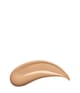Produktbild 2 von 6, TIRTIR Mask Fit Cushion Foundation