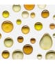 Produktbild 3 von 3, DARPHIN Aromatic Care Gesichtsöl
