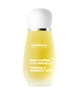 Produktbild 1 von 3, DARPHIN Aromatic Care Gesichtsöl