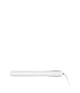 T3 Lucea Glätteisen 1 Stk 883349002030 pack-shot_de