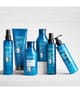 Produktbild 4 von 6, Redken Extreme Hitzeschutzspray