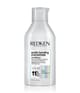 Produktbild 1 von 6, Redken Acidic Bonding Concentrate Conditioner