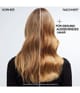 Produktbild 3 von 6, Redken Acidic Color Gloss Haarkur