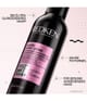Produktbild 2 von 6, Redken Acidic Color Gloss Haarkur