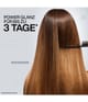 Produktbild 5 von 6, Redken Acidic Color Gloss Haarkur
