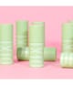 Pixi Hydra Lippenbalsam 5 g 885190110131 detailShot