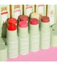 Pixi Hydra Lippenbalsam 5 g 885190110131 visual2Image