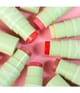 Produktbild 6 von 6, Pixi Hydra Lippenbalsam