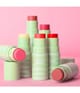 Pixi Hydra Lippenbalsam 5 g 885190110131 visualImage