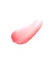 Pixi Hydra Lippenbalsam 5 g 885190110131 pack-shot_de