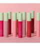 Produktbild 5 von 5, Pixi TintFix Lip Tint