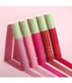 Produktbild 4 von 5, Pixi TintFix Lip Tint