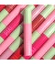 Produktbild 3 von 5, Pixi TintFix Lip Tint