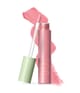 Produktbild 2 von 5, Pixi TintFix Lip Tint