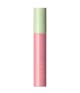 Produktbild 1 von 5, Pixi TintFix Lip Tint