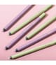 Produktbild 2 von 2, Pixi Endless Silky Eye Pen Eyeliner