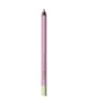 Produktbild 1 von 2, Pixi Endless Silky Eye Pen Eyeliner