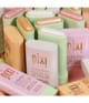 Pixi On-the-Glow Highlighter 19 g 885190343010 detail-shot_de